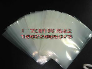pe产品包装胶袋内袋,pe产品包装胶袋内袋生产厂家,pe产品包装胶袋内袋价格