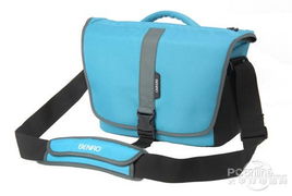 2012第十五届北京PE展 百诺系列新品拉链引领创新风潮