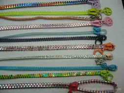 义乌市鑫泰拉链厂 手机拉链高清图片展示与产品优势解析