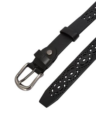 郑州非金属激光切割机在拉链加工中的应用与优势