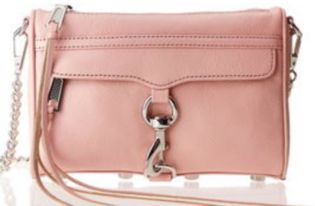 美国制造的包袋品牌与拉链选购指南